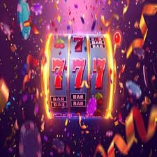 zap88