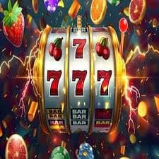 zap88