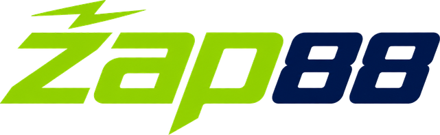 zap88